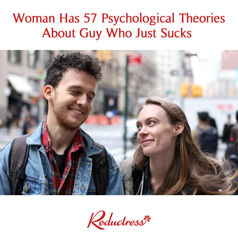 lethalrejection's tweet image. 