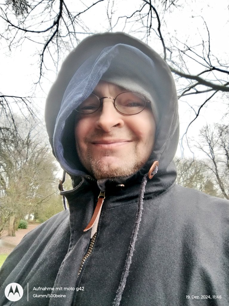500beine's tweet photo. #Invasionswetterlage
#Silvester #Glumm https://t.co/AbwjAVisKr