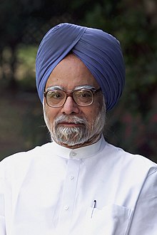 Dr. Manmohan Singh, a statesman of exceptional intellect and unwavering integrity, stands as a beacon of economic reform and visionary leadership. As the architect of India’s liberalization, his policies transformed the nation’s trajectory, opening doors to prosperity.