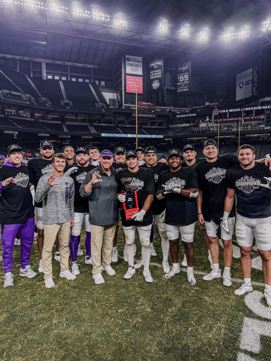 A few of our favorite. 🤩 #EMAW