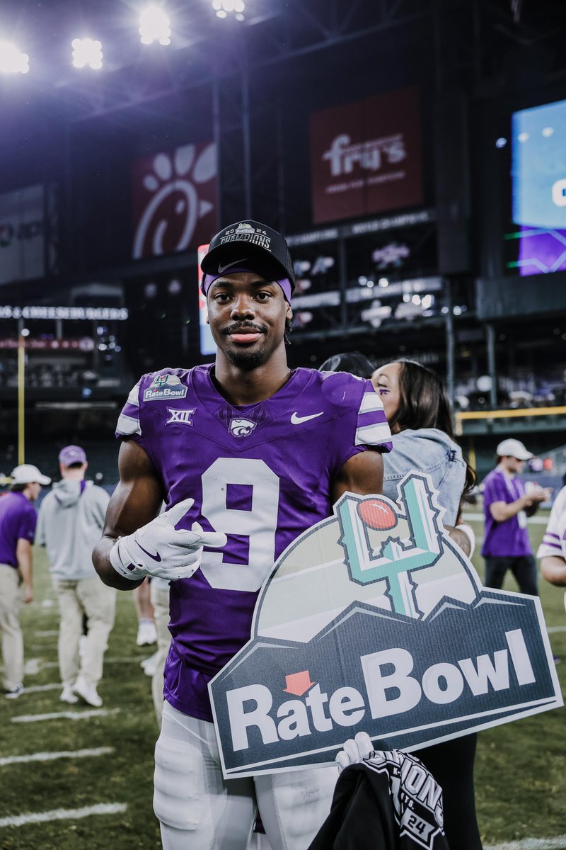 Rate Bowl tweet media