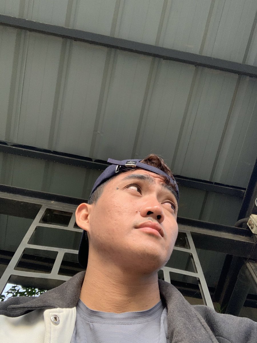 kupidosss's tweet photo. https://t.co/m5W3WYUtAm