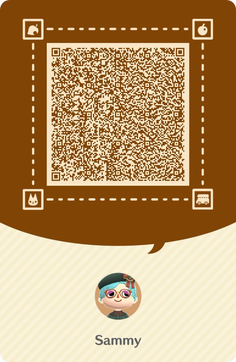 catgirldvaa's tweet image. I adore this game !! ヾ⁠(⁠*⁠’⁠Ｏ⁠’⁠*⁠)⁠/ 
#acpcc #friendcode