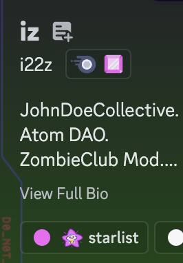 !z | shakethat.base.eth tweet media
