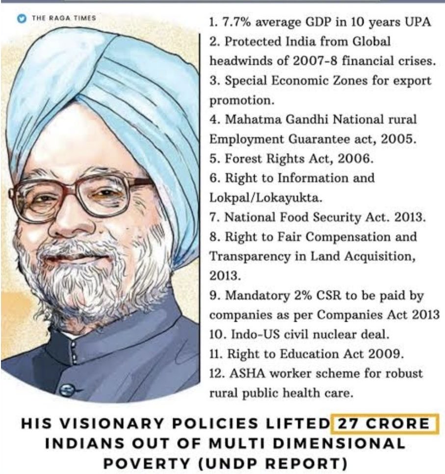 jawharsircar's tweet photo. 🙏🏽🙏🏽 Time to call BJP’s bluff 🙏🏽🙏🏽 https://t.co/IQY0i9CFVj