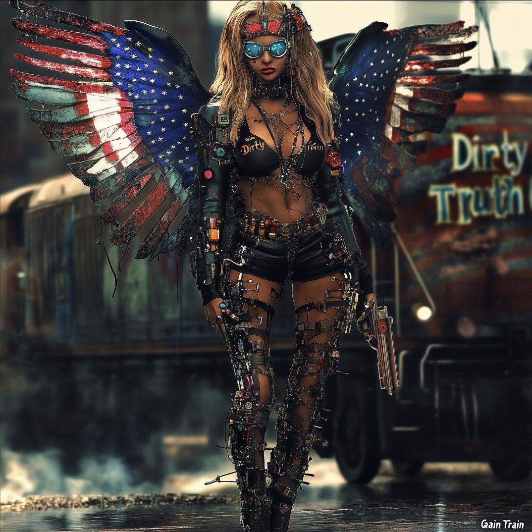 <a href="/TheFloridaMike/">Florida Mike: Vance2028</a> @humblepieeater1 <a href="/dsware123/"><a href="/dsware123/">@dsware123 🗽</a> 🗽</a> <a href="/MassholeJay/">Jay 🇺🇸🇺🇸🇺🇸</a> <a href="/Primrose771646/">Primrose</a> <a href="/_AmaraL577/">@_AmaraL577</a> <a href="/doogadoo11/">Doog</a> @RollNDownHill @NancyMar2022 <a href="/The_Patriot_Guy/">The_Patriot_Guy</a> <a href="/NancyHe06568114/">Nancy Hendrix</a> <a href="/Brinx65/">David</a> More excellent people that follow back and repost. 

♻️REPOSTERS UNITE♻️
<a href="/Chrisssmustang/">Chris clark🇺🇸❤</a> 
<a href="/FrostKidden/">Kidden Frost</a> 
@bobbie1243
<a href="/BrownHarmo61344/">Harmon brown</a> 
<a href="/kandrewgraves/">Baystate Republican</a> 
@MAGABobbiMS 
@jboogieis44 
<a href="/Stevie_Nips_/">StevieNips</a> 
<a href="/ron_starr1947/">Ron Starr</a> 
@dsware123
<a href="/WilliamDufour7/">Bill(William)DuFour</a> 
<a href="/BetsyRoss33/">BetsyRoss</a> 
<a href="/Todd4USA/">Todd4USA</a>
<a href="/WhalenMona/">Miss Mona</a>