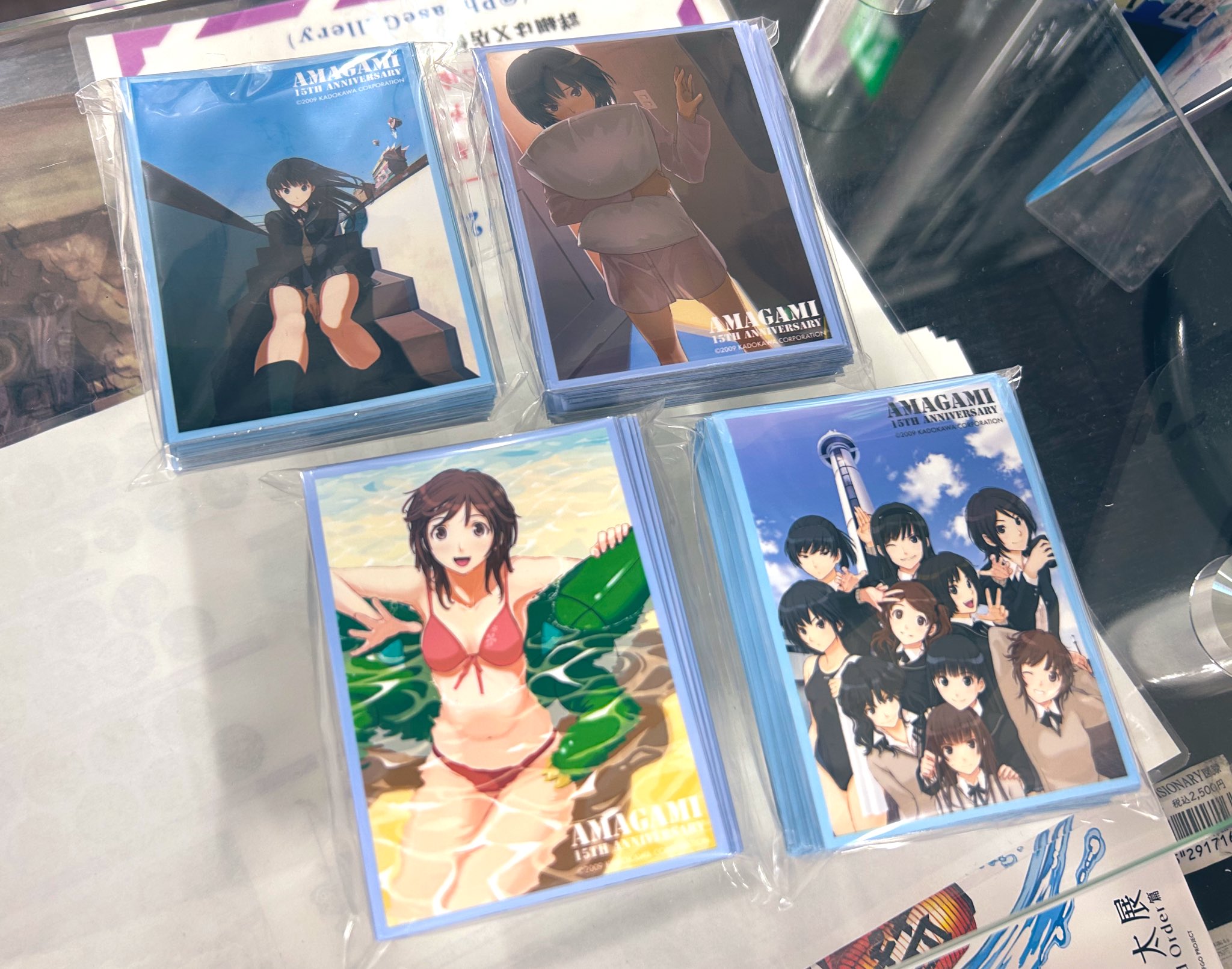 秋葉原PhraseGallery 情報局/フレーズギャラリー on X 秋葉原PhraseGallery 情報局/フレーズギャラリー on X