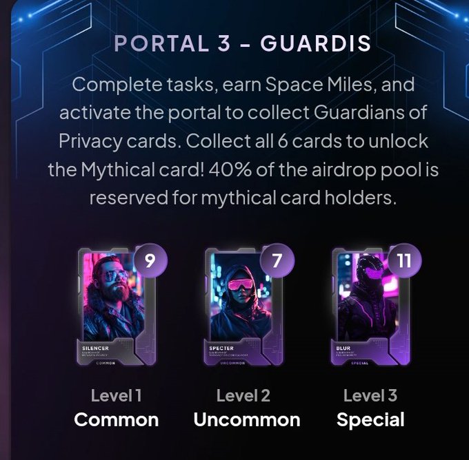 MorisonVal's tweet image. You still have time to mine $clone