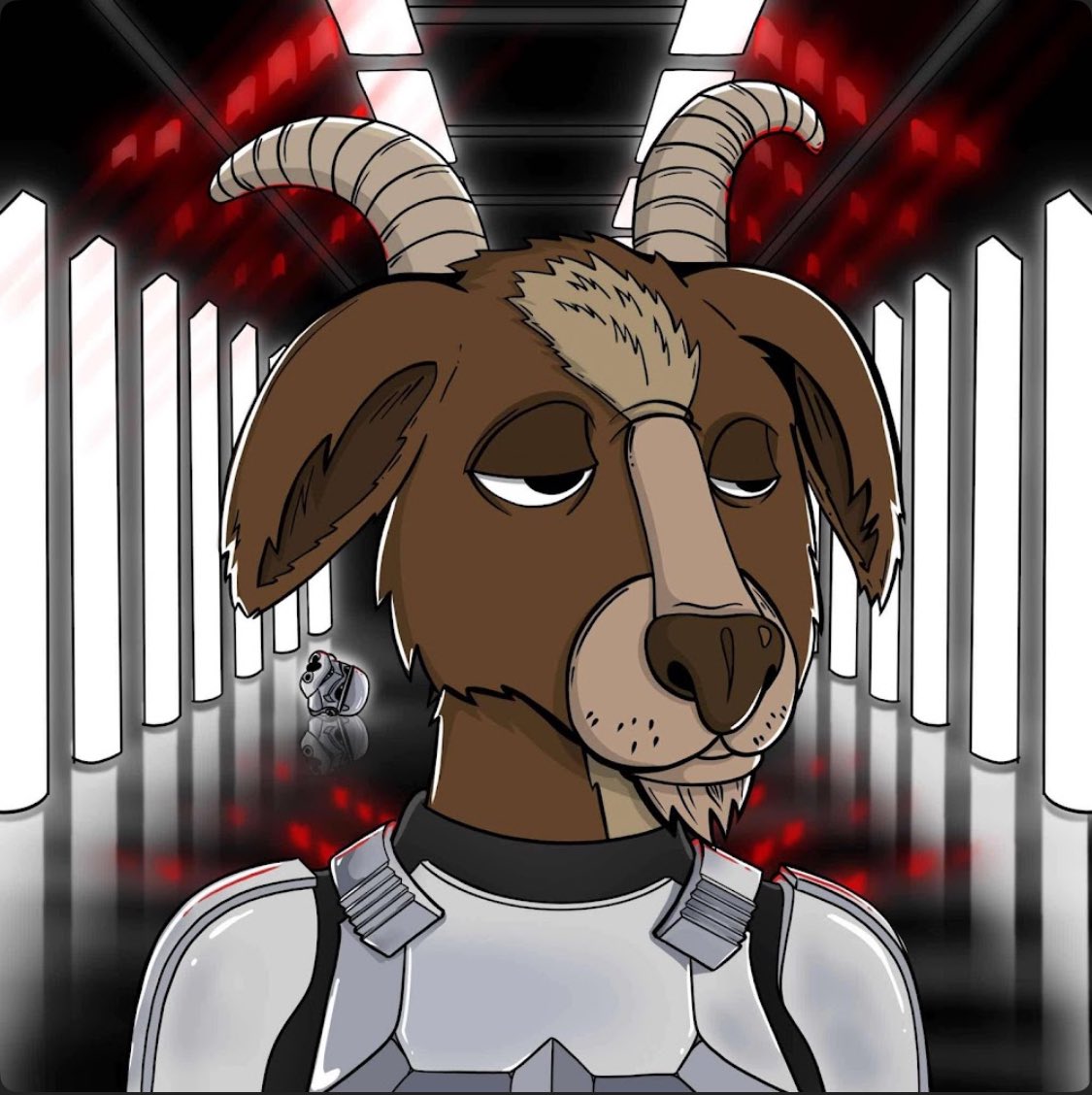 Solo Falcon tweet media