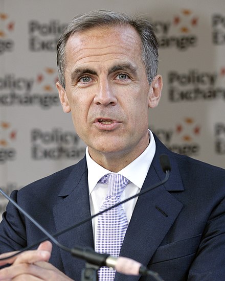 Kerry G. Mines (@kgmines) on Twitter photo I would bet on Mark Carney - Harvard & Oxford, former Govenor Bank of Canada & Great Britain over Donald Trump - GPA unknown but bigly small like his hands.
Oh Canada! 🇨🇦 I would bet on Mark Carney - Harvard & Oxford, former Govenor Bank of Canada & Great Britain over Donald Trump - GPA unknown but bigly small like his hands.
Oh Canada! 🇨🇦