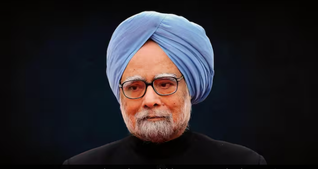 services59783's tweet photo. Honoring Dr. Manmohan Singh, former PM of India, for his visionary economic reforms and transformative initiatives like RTI and MGNREGA. 

A true statesman whose legacy will continue to inspire.

#ManmohanSingh #LegacyOfLeadership #GEDUServices https://t.co/V6Q6br9KKg