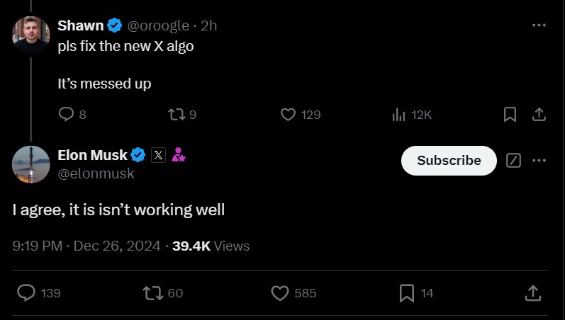 Cobb ⬢⬡⬢⬡ tweet media