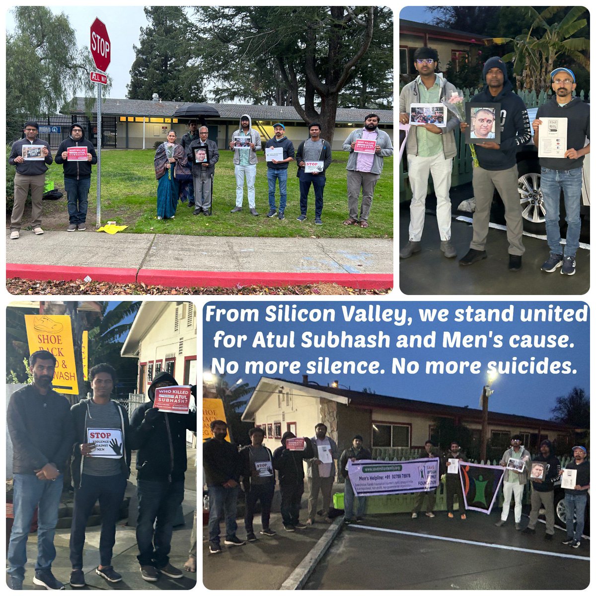 Dragon Warrior tweet media