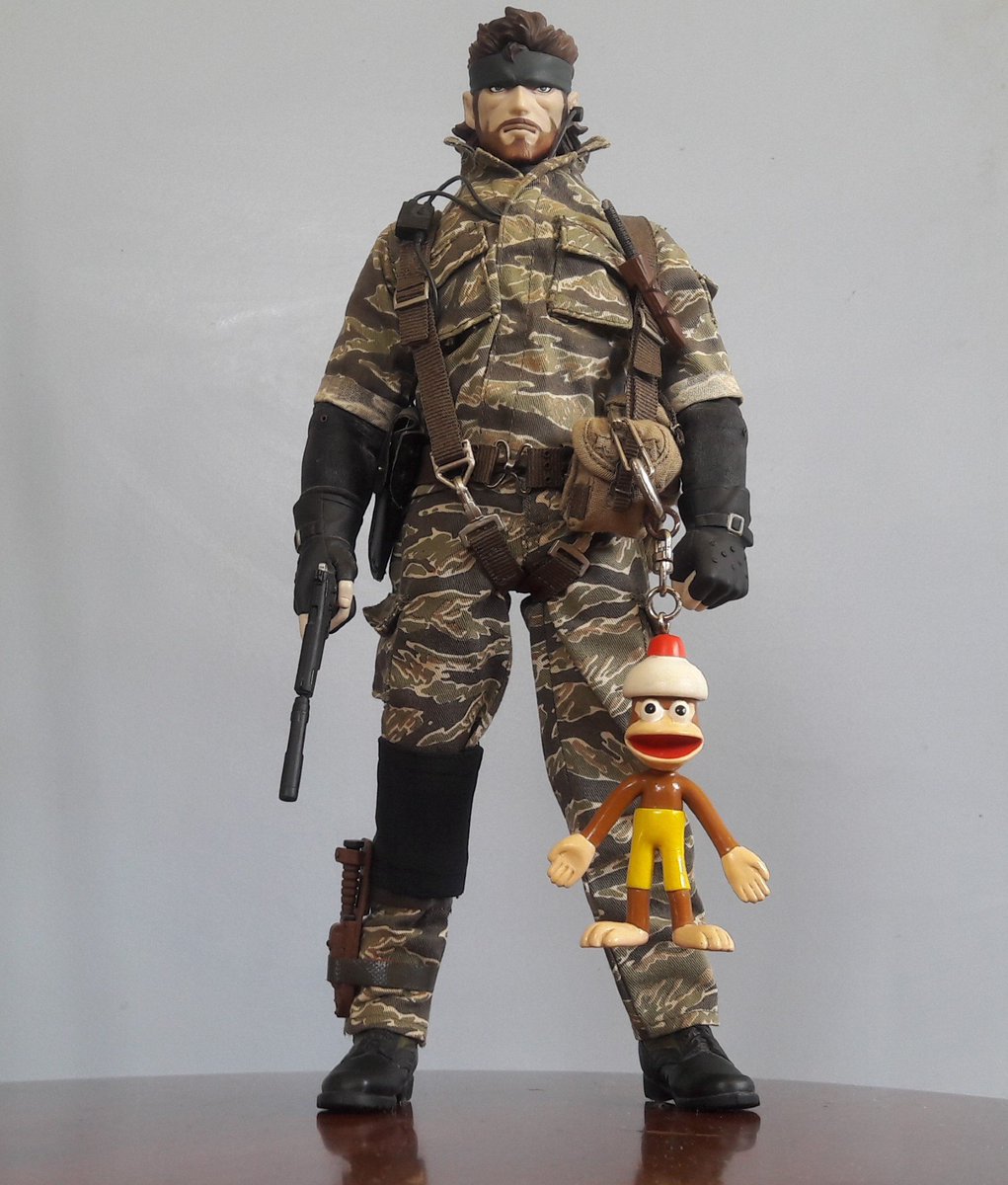 Mitchell Hammond 𓆙 tweet media