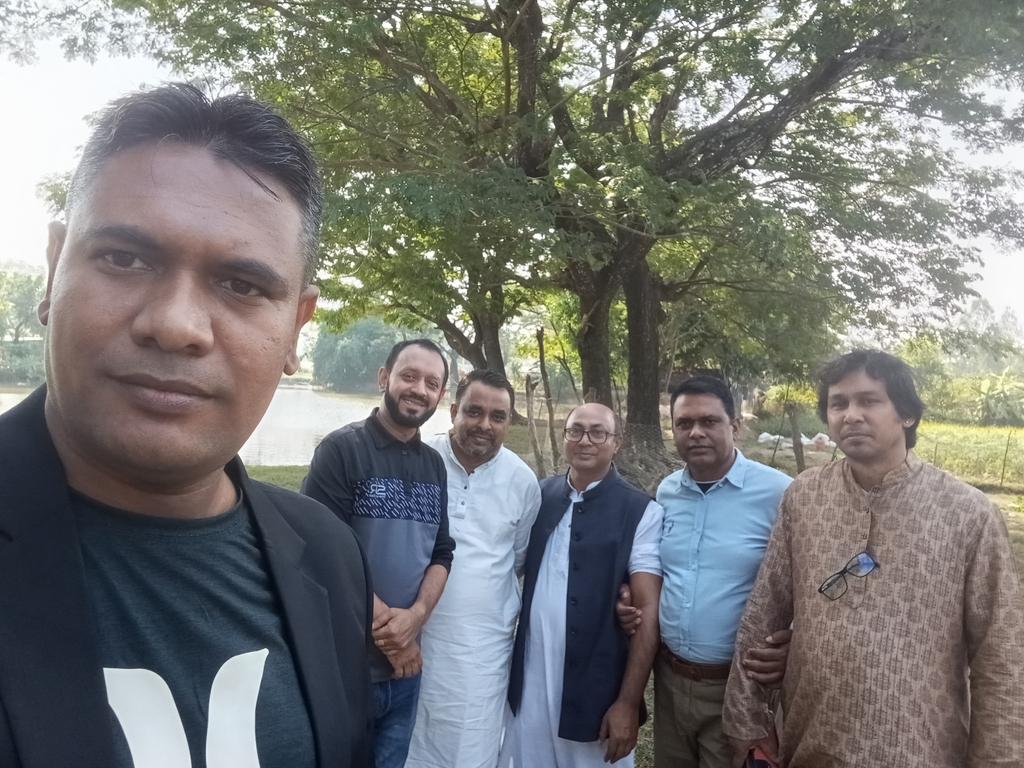 faShohag2005's tweet photo. Banshkhali https://t.co/Tjjdrozzm1