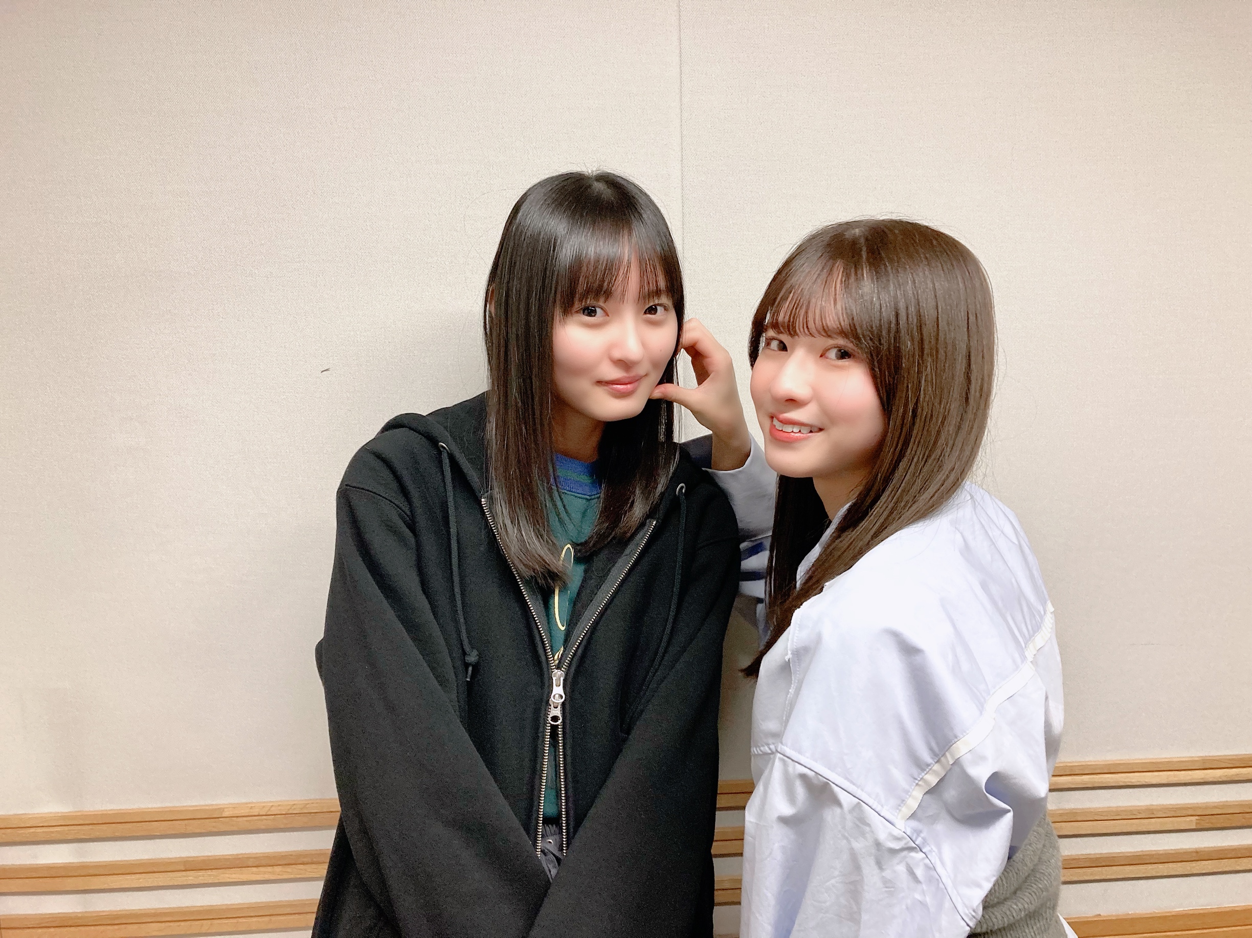 Amazon.co.jp: 乃木坂46 菅原咲月 生写真 乃木コレ : Toys & Games