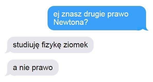 Gfx5aVmWQAAxZRK