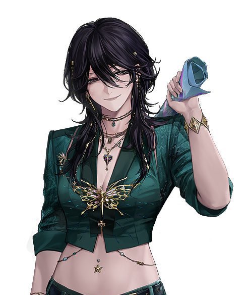 ｲｴｲ♪ｲｴｲ♪ tweet media