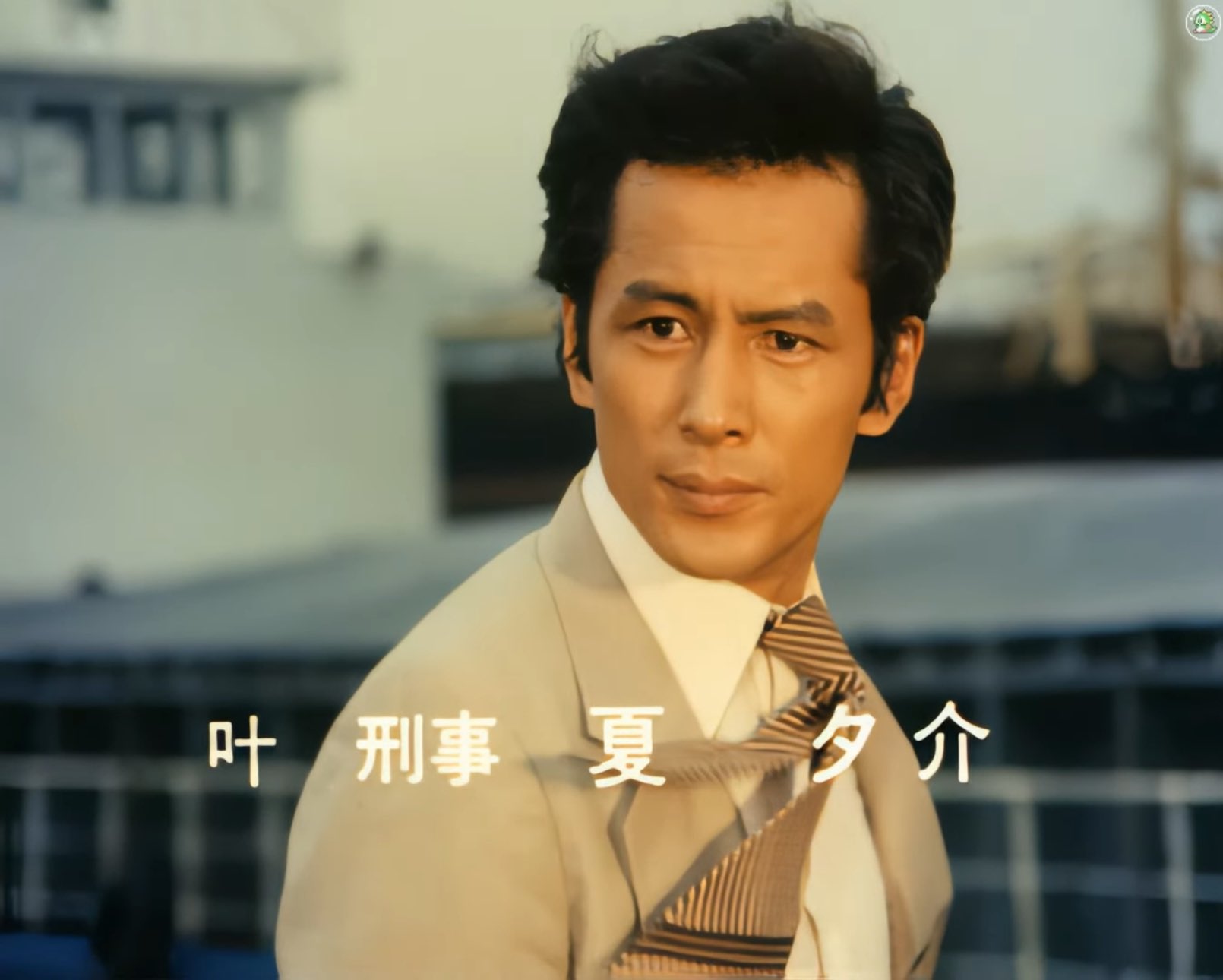 2025年 佐々木小次郎の銅像 - 出発前に知っておくべきことすべて