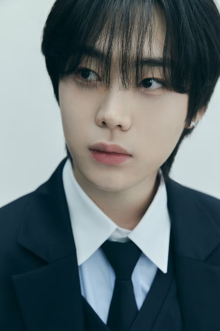 xkdlalddlqslek's tweet photo. 우하준 ABEMA 파이널 진출자 인터뷰

🩵 https://t.co/cBiYHPxaLN

#우하준 #WOOHAJOON #ウハジュン #禹河準 #PROJECT7 #프로젝트7 https://t.co/rd1RhWbo24