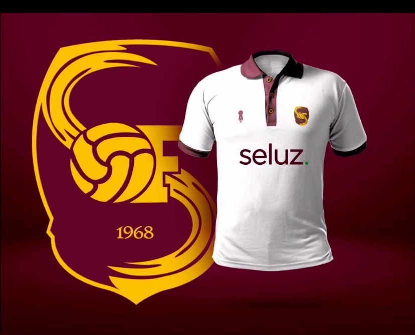 Polo yaka formamız 
Whatsapp: 0(535) 25 5 1968
ofspor.com.tr 
Ttendyol/Ofstore