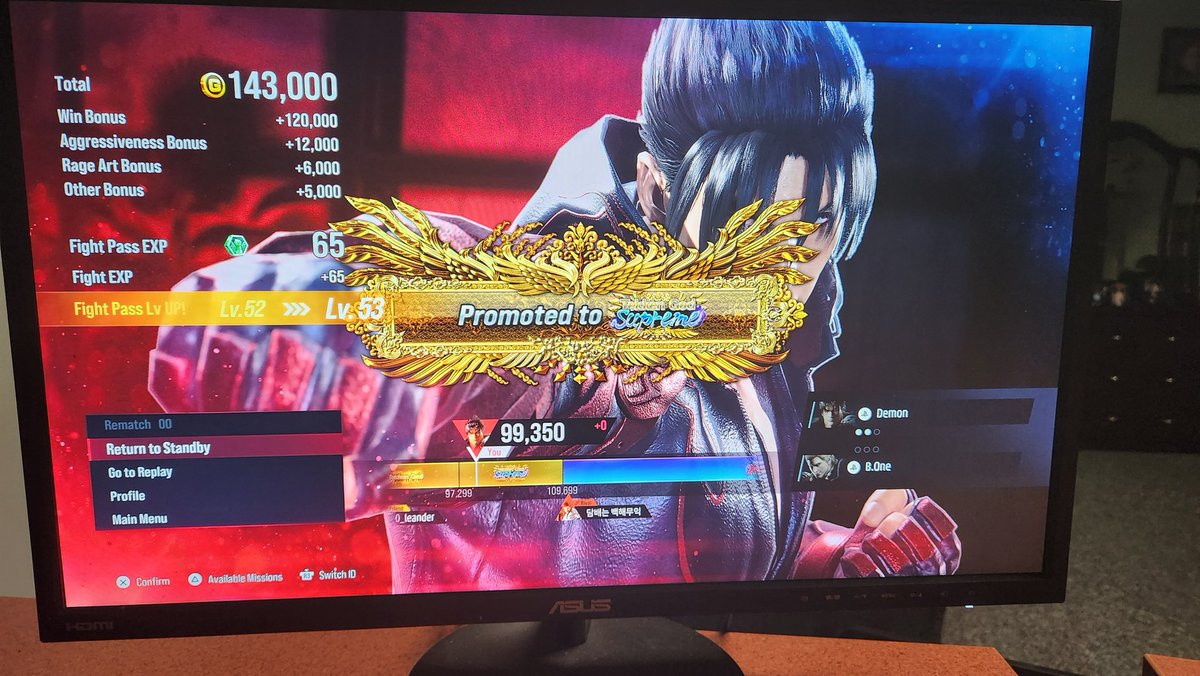 Kevin Pham tweet media