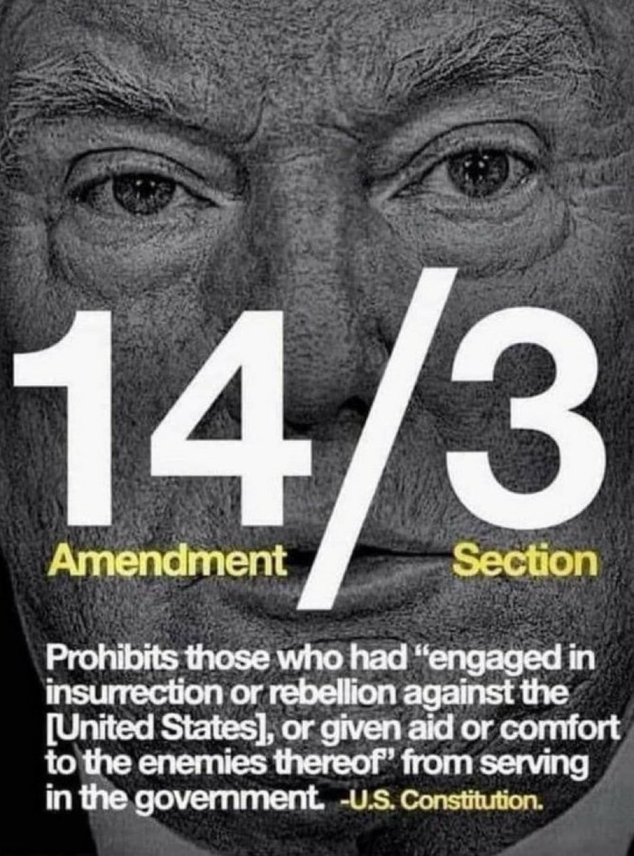 Fernand46357857's tweet image. 