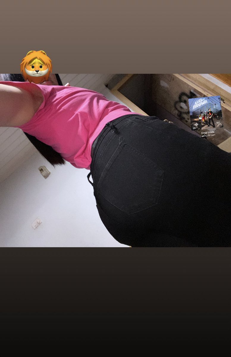 𝓕𝓡𝓐𝓝💸💸 tweet media