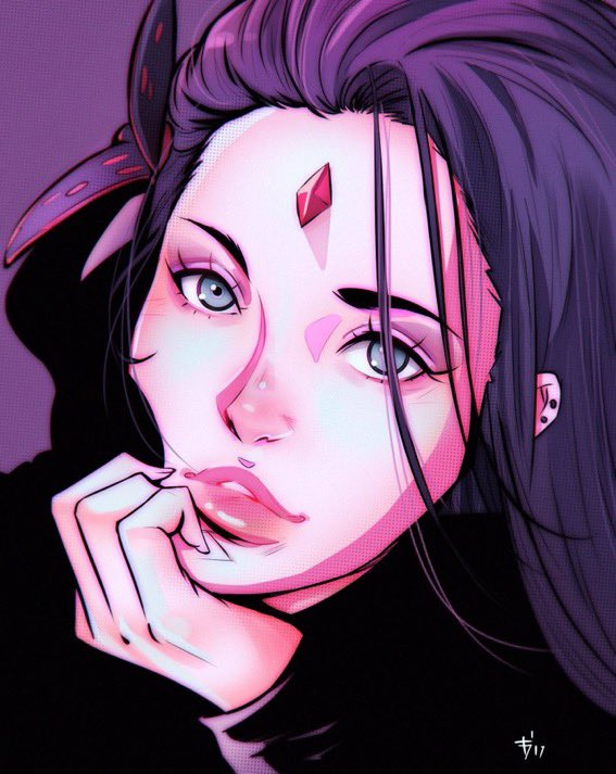 batfishdomme's tweet photo. Look into my big, unreal eyes and beg me to let you worship me.

💜 Raven 💜

findom • paypig • 2dfd • catfishfindom https://t.co/pzKdNSwwOI