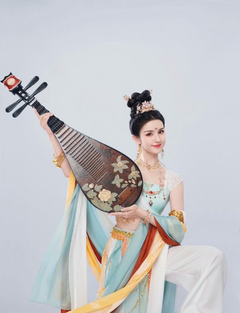 SheHui93456's tweet image. 每天都要比昨天更快乐一点，互fo啦🐻。