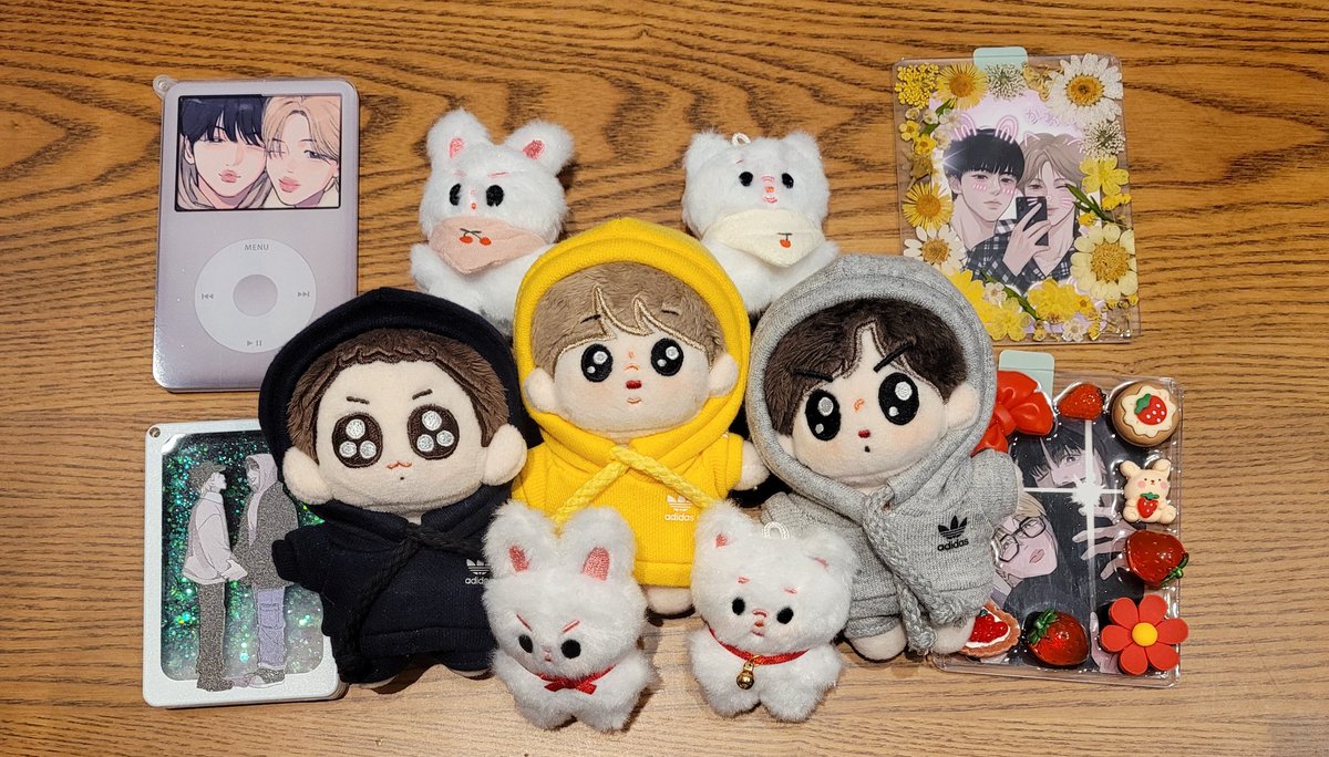 <a href="/moongchidress/">뭉치네</a>

너무 늦은 후기🥹✨️
후드티 세트 맛집 바~~로 여기입니닷!!!