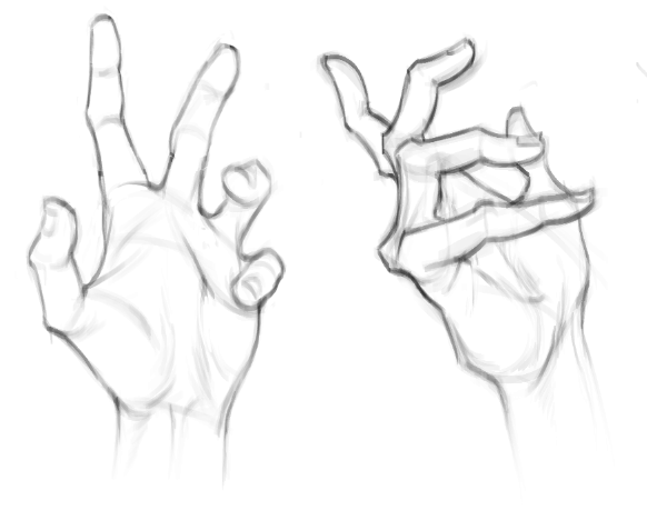 feels like ive unlocked some kind of third eye