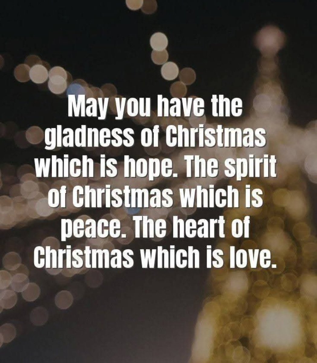 Deborah Toyias Kozich (@deborahkozich) on Twitter photo <a href="/DannyGautama/">Danny "Dimples" Gautama</a> <a href="/laflamme_sharon/">Sharon A Laflamme</a> <a href="/loveGoldenHeart/">💛Christina Goebel, M.A.</a> <a href="/XSpaces/">Spaces</a> Happy Holidays to all <a href="/DannyGautama/">Danny "Dimples" Gautama</a> <a href="/laflamme_sharon/">Sharon A Laflamme</a> <a href="/loveGoldenHeart/">💛Christina Goebel, M.A.</a> <a href="/XSpaces/">Spaces</a>
Lights beaming bright #GoldenHearts #lightupthelove <a href="/DannyGautama/">Danny "Dimples" Gautama</a> <a href="/laflamme_sharon/">Sharon A Laflamme</a> <a href="/loveGoldenHeart/">💛Christina Goebel, M.A.</a> <a href="/XSpaces/">Spaces</a> Happy Holidays to all <a href="/DannyGautama/">Danny "Dimples" Gautama</a> <a href="/laflamme_sharon/">Sharon A Laflamme</a> <a href="/loveGoldenHeart/">💛Christina Goebel, M.A.</a> <a href="/XSpaces/">Spaces</a>
Lights beaming bright #GoldenHearts #lightupthelove