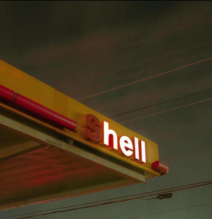 Ramin Nasibov (@raminnasibov) on Twitter photo 