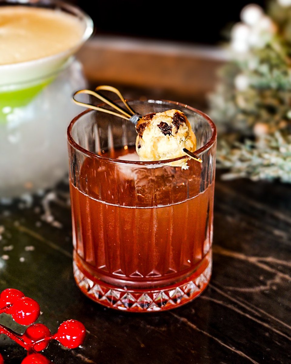 Four Seasons Abu Dhabi tweet media