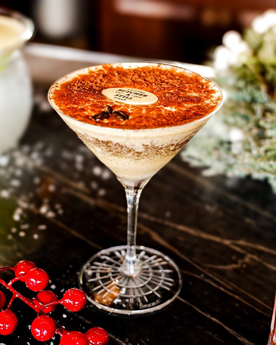 Four Seasons Abu Dhabi tweet media