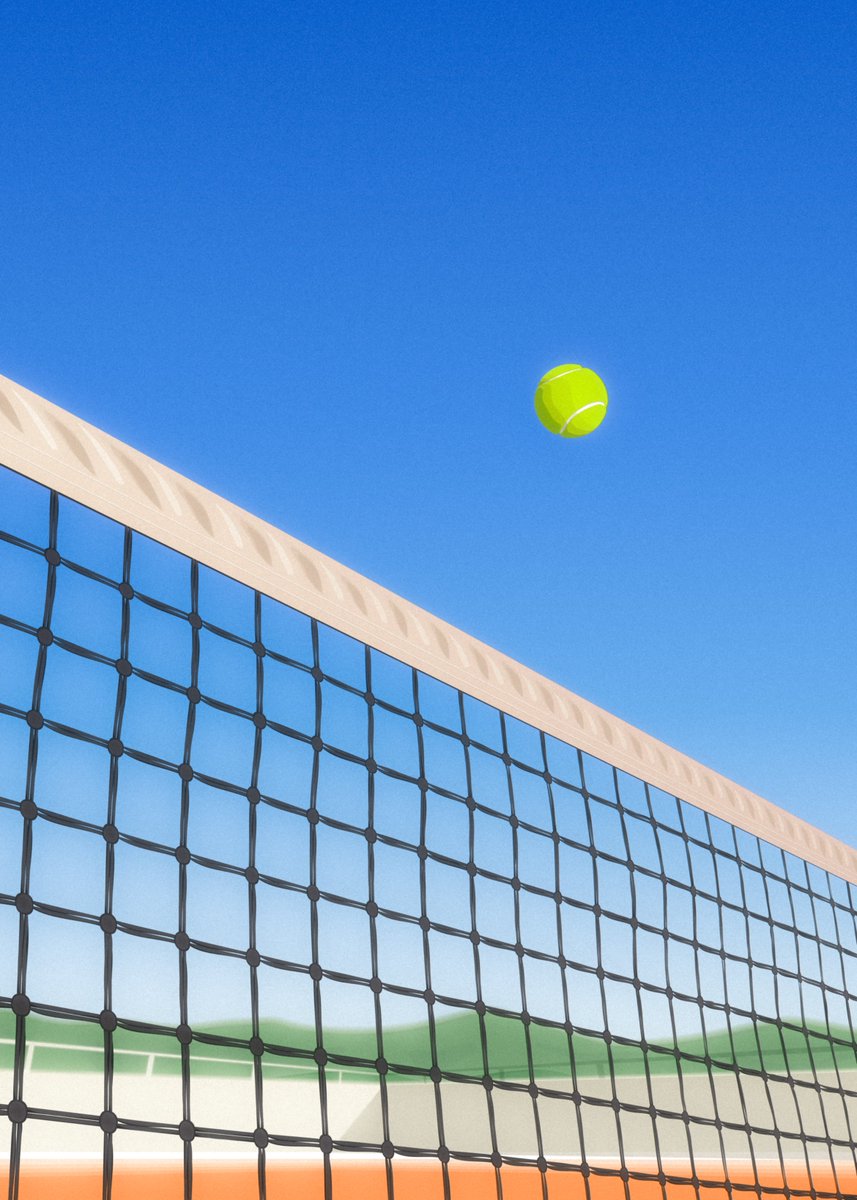 Happy Friday fam ☕️☀️
⚡️EXCITING NEWS⚡️ 

New reserve price on 𝐋𝐚𝐬 𝐏𝐚𝐥𝐦𝐚𝐬 𝐎𝐩𝐞𝐧 - 0.0123 $eth

- OMG, NO WAY, r U KIDDIN?
- No!!! Its TRUE!

Im still bullish on it 👊
And everyone who bids will receive a Bidder's Edition!
LFG 🚀🚀🚀

Link🔗⤵️