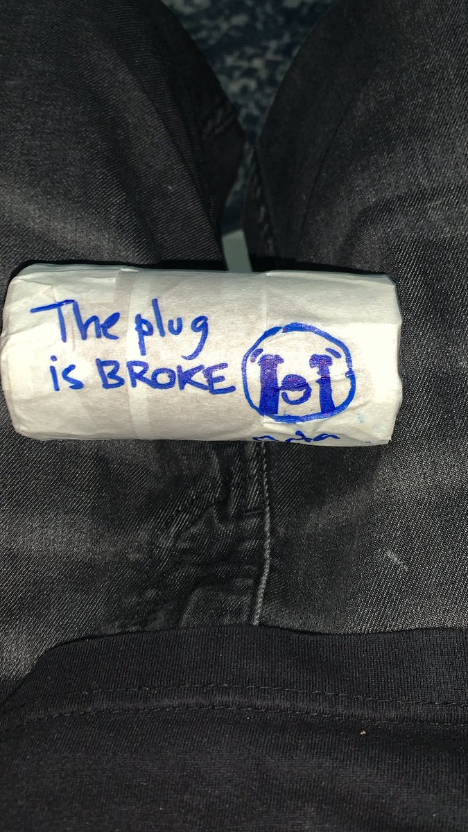 JPerro064's tweet photo. new signature 😭😭 https://t.co/J4hc0HaHAw
