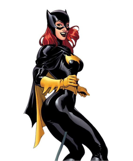 batfishdomme's tweet photo. Skin-tight latex from head to toe...

Stare at my shiny, perfect ass and goon your savings away~!

💛 Batgirl 💛

findom • paypig • 2dfd • catfishfindom https://t.co/iCoYuQBlWU