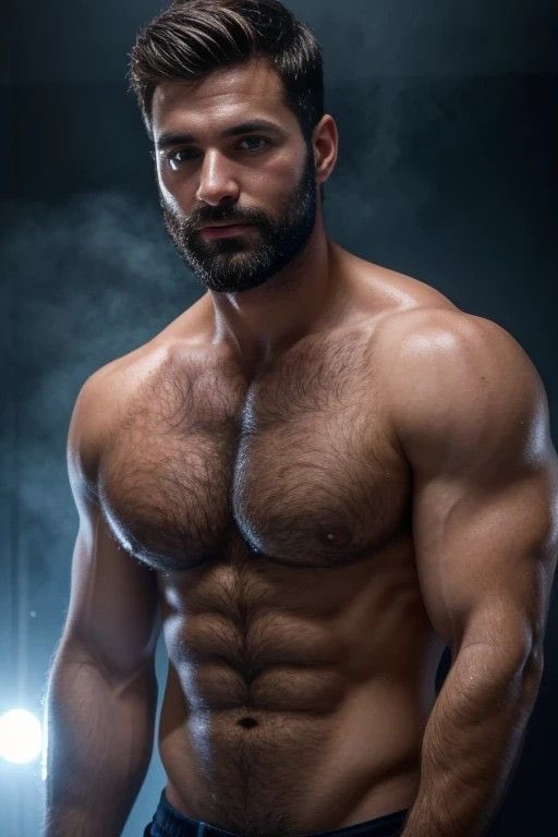 amazing boys/men (8K) (@amazingboysmen) on Twitter photo 
