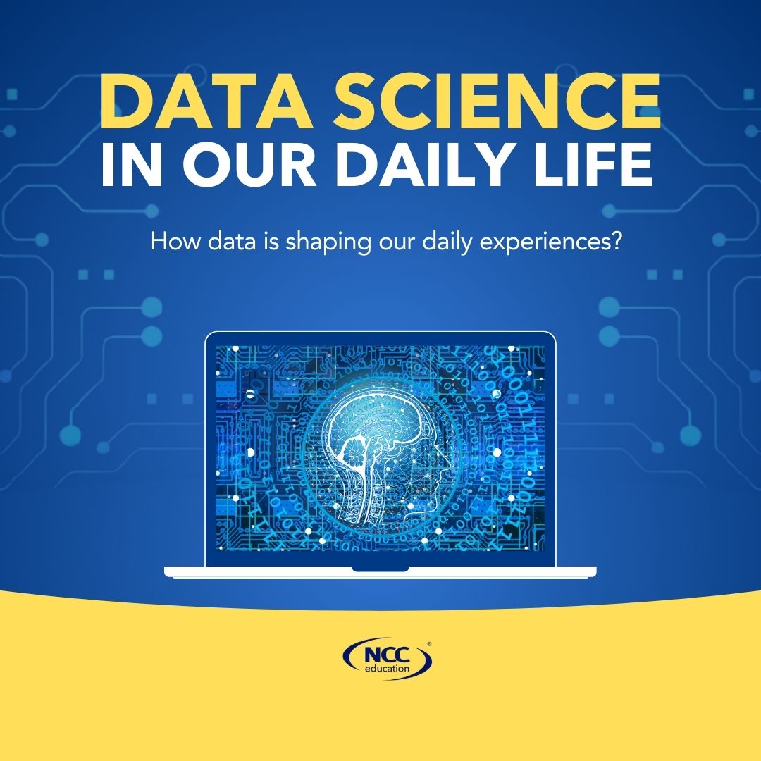 NCC Education tweet media