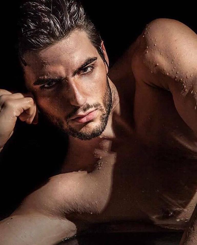 amazing boys/men (8K) (@amazingboysmen) on Twitter photo 