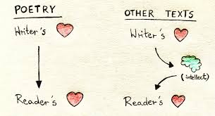 The Headlight Review tweet media