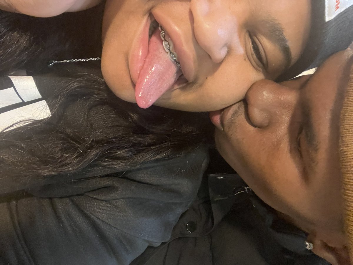 41dadon's tweet photo. @Akoris_tweets us out to eat rn fuck y’all😂 https://t.co/WCGINNF6oG