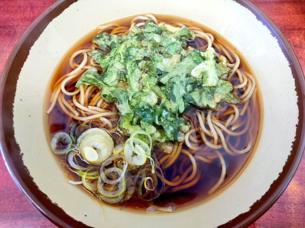 ⭐︎ やよい様 ⭐︎専用ページ 𝙮𝙖𝙮𝙤 (@yayooiiii) / Posts / X