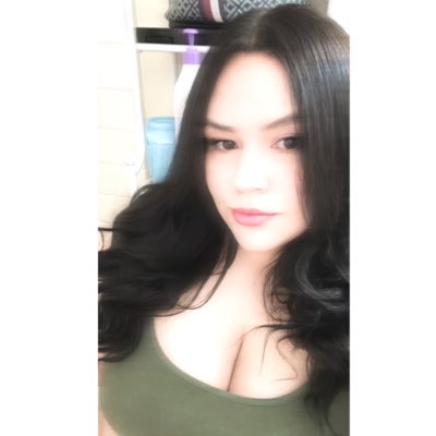 jxmoney___'s tweet photo. #NewProfilePic https://t.co/rH57YGOaY5