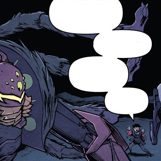 𝙏𝘼𝙍𝘼𝙉𝙏𝙐𝙇𝘼𝙎 tweet media