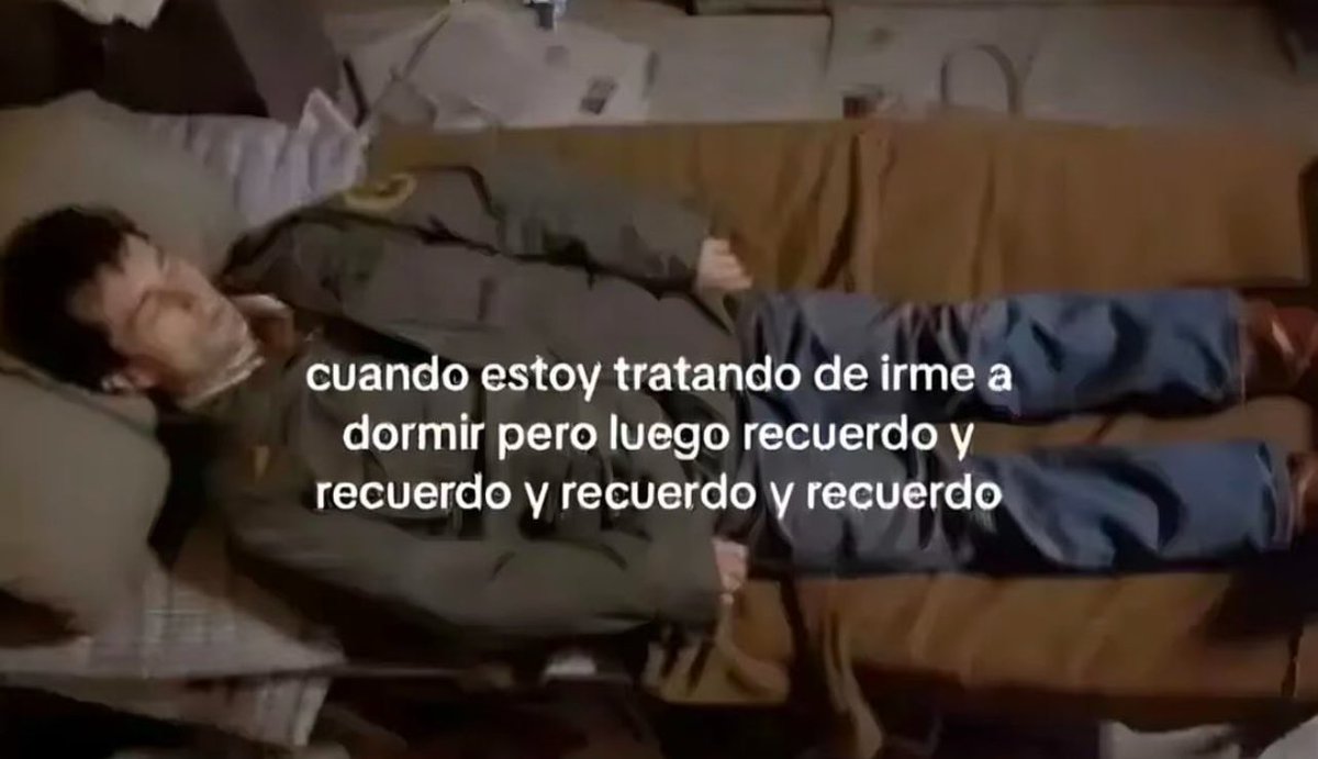 emociones amarillas (@conoloracigarro) on Twitter photo 