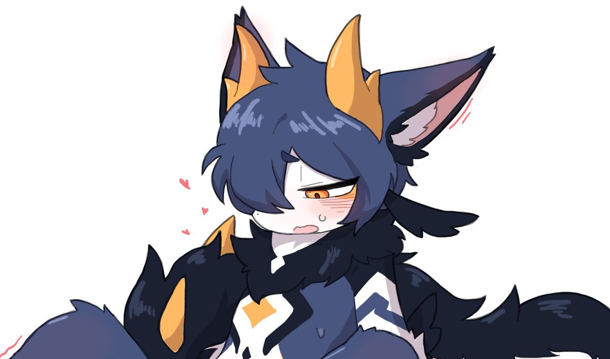 PepCygnet's tweet photo. 뭘까용?
🎨 @‌aellaellae5 https://t.co/K7varUbivA