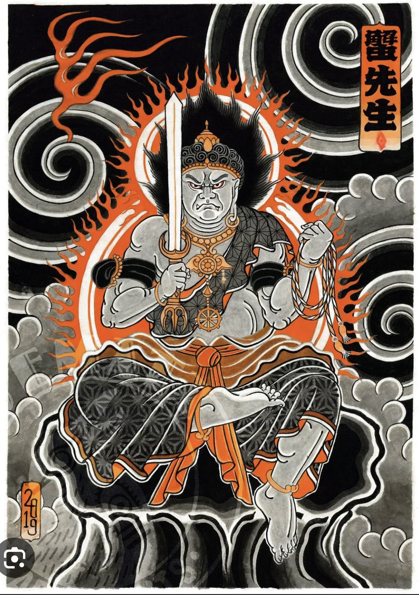 edogawa316's tweet photo. @DFW_Wrestling @TJ_STYLESS @REALcolegrimm
#七つの大罪の怒り
#EnvoyOfWrath
#DestroyerOfDemons
#ImmovableGuardian https://t.co/qgZ9hN1Kvq